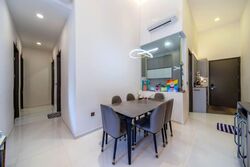 Casa Al Mare (D17), Apartment #577796401